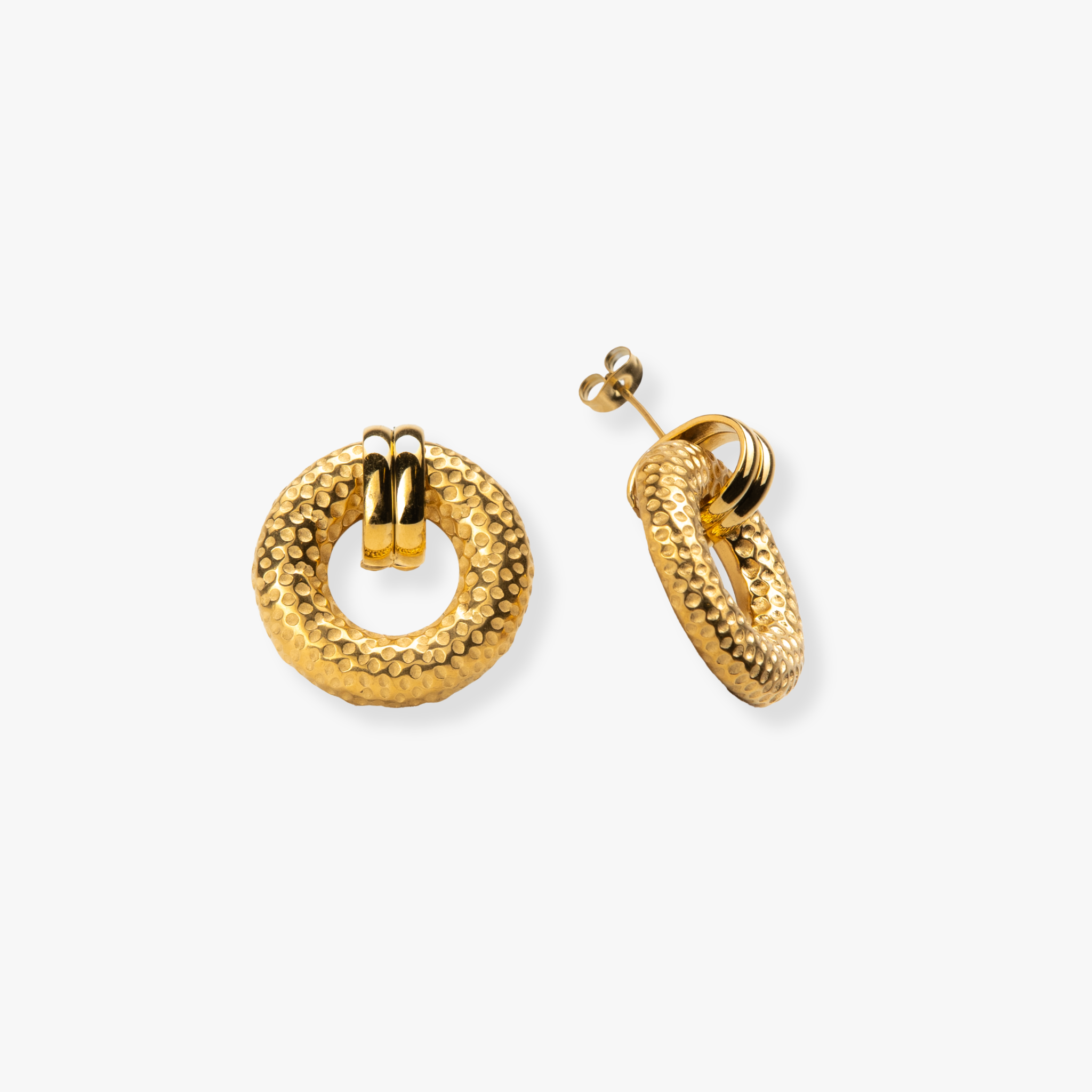 AVELINE EARRINGS