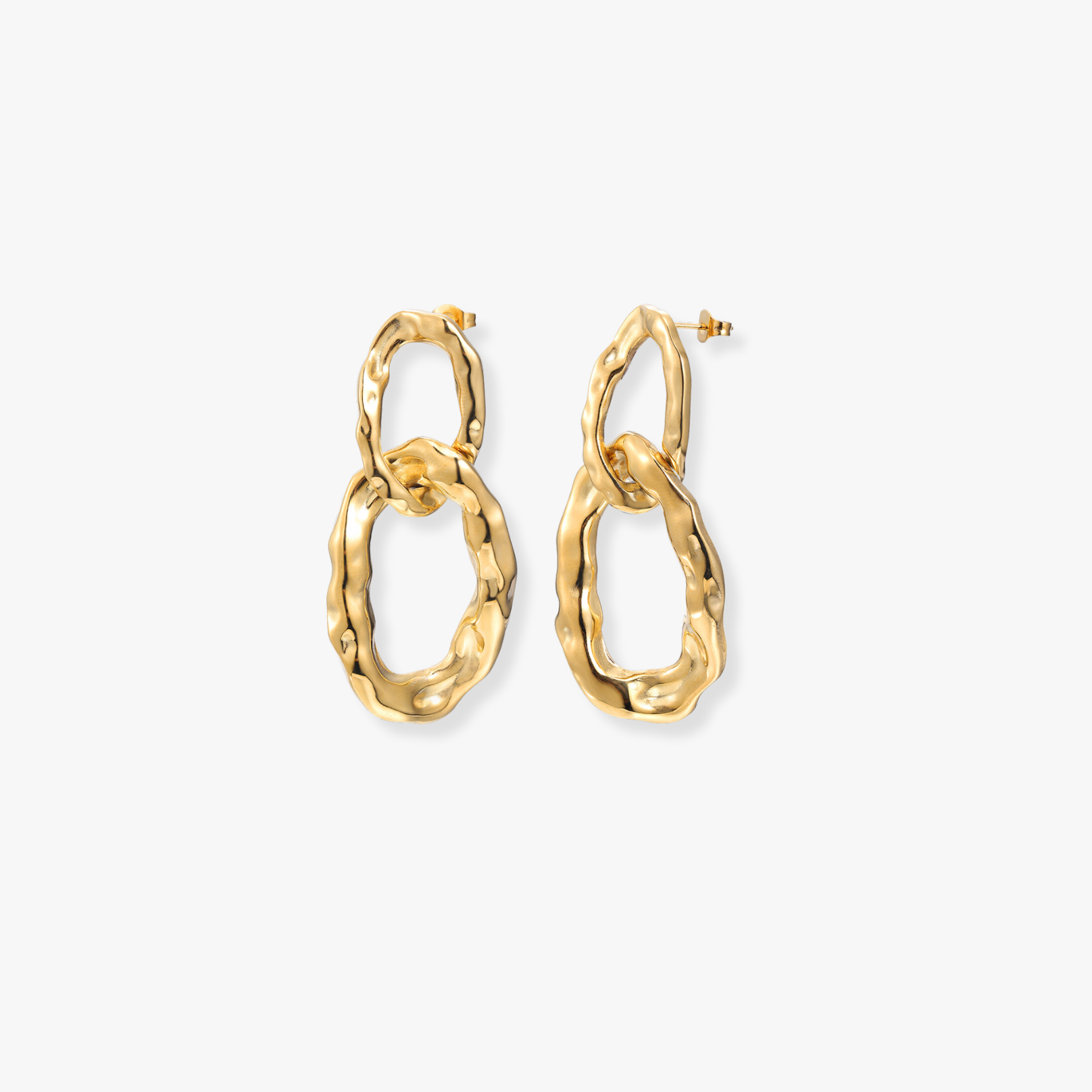 CLÉON EARRINGS