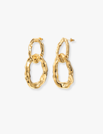 CLÉON EARRINGS