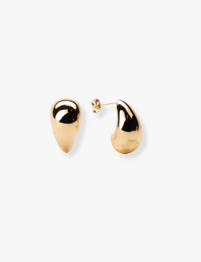 CLASSY DROP EARRINGS