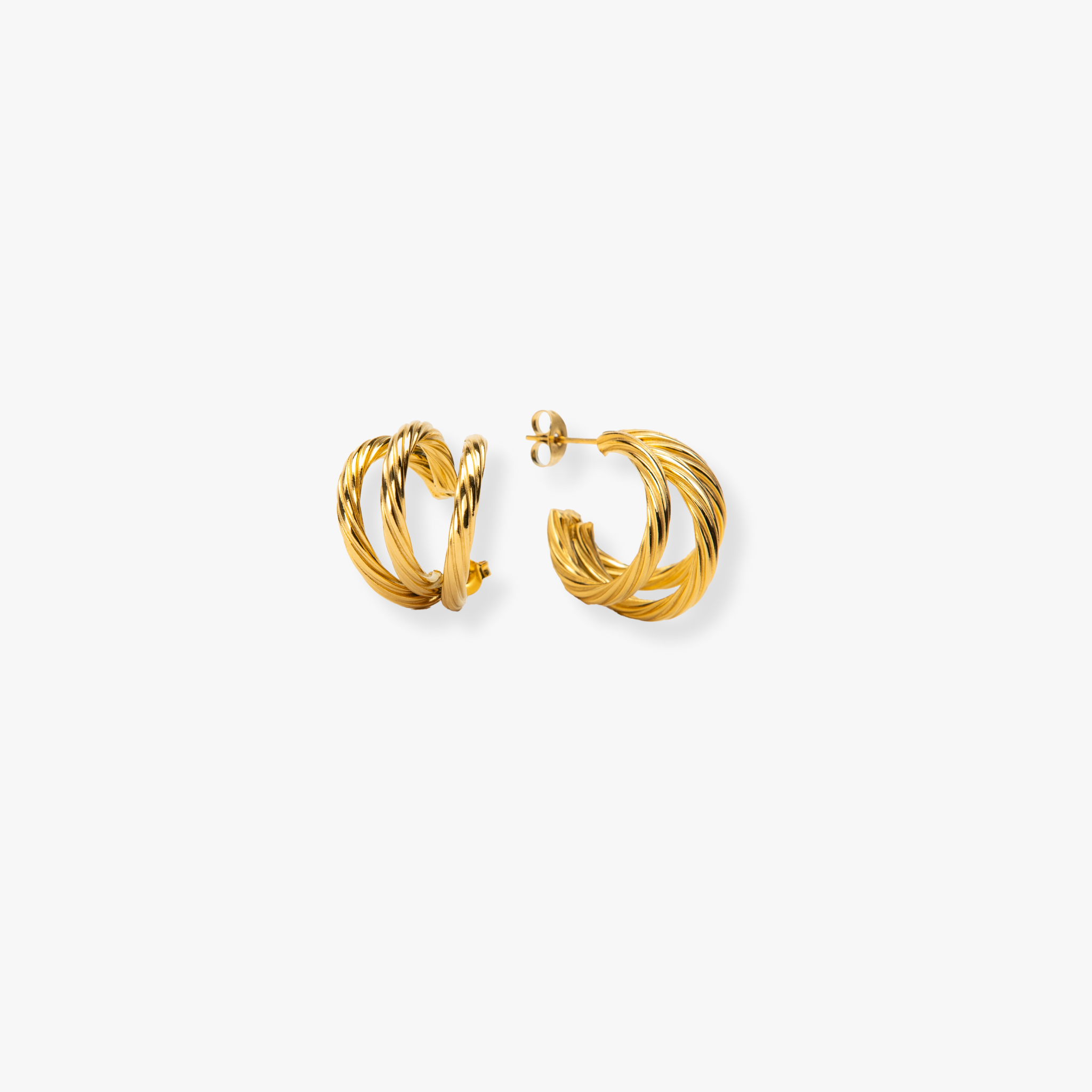 COMÉ EARRINGS