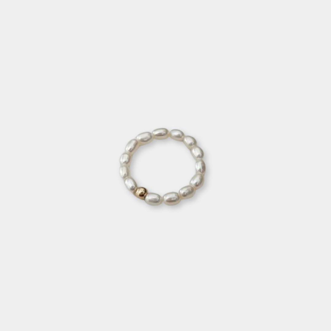 PERLA RING