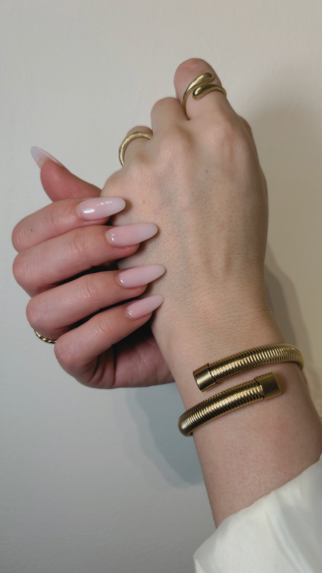 CLEO BRACELET