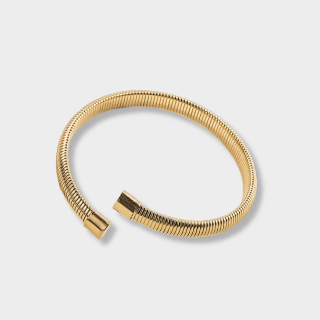 CLÉO BRACELET