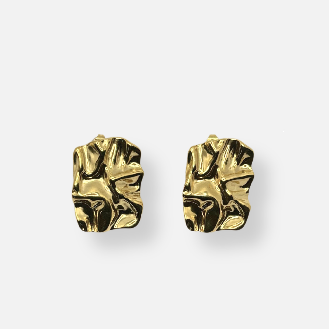 LEYA EARRINGS