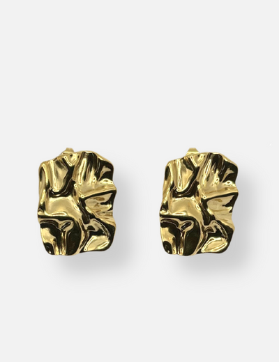 LEYA EARRINGS