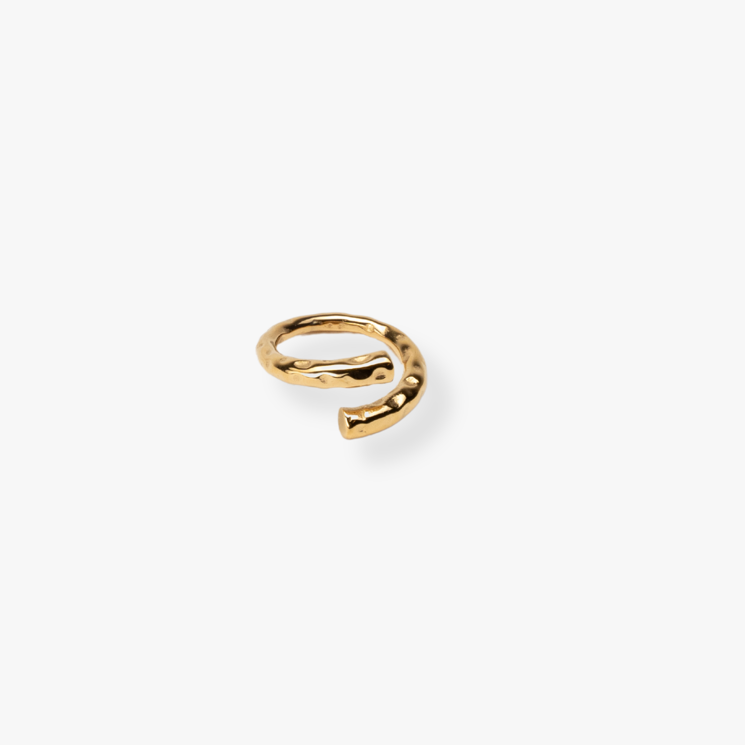 LARISÉ RING