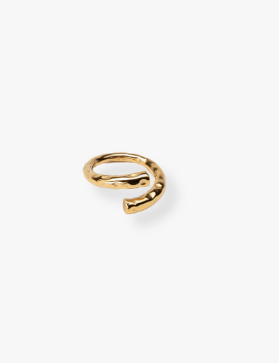 LARISÉ RING