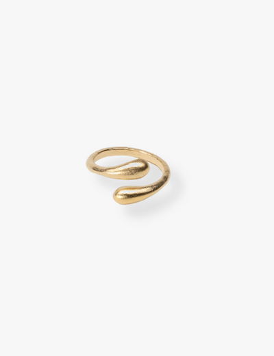 OLEA RING